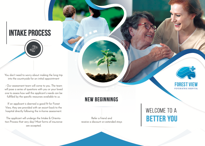 2---Forest-View-Brochure.png