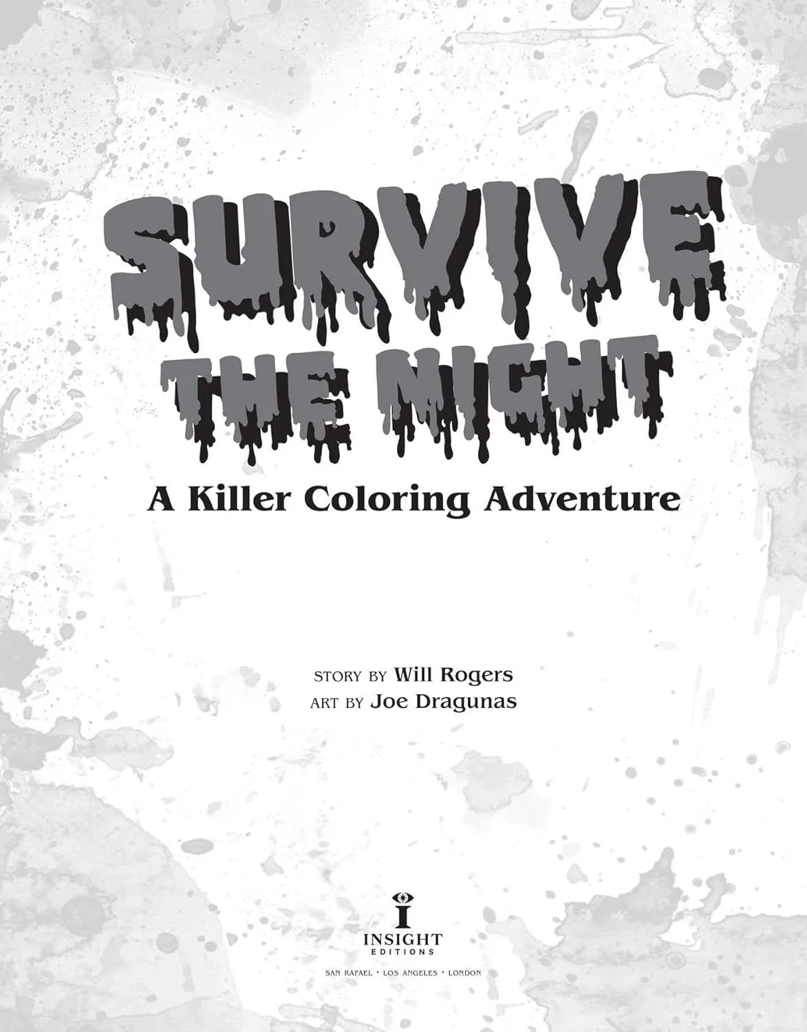 1 - Survive the Night Title Page.jpg