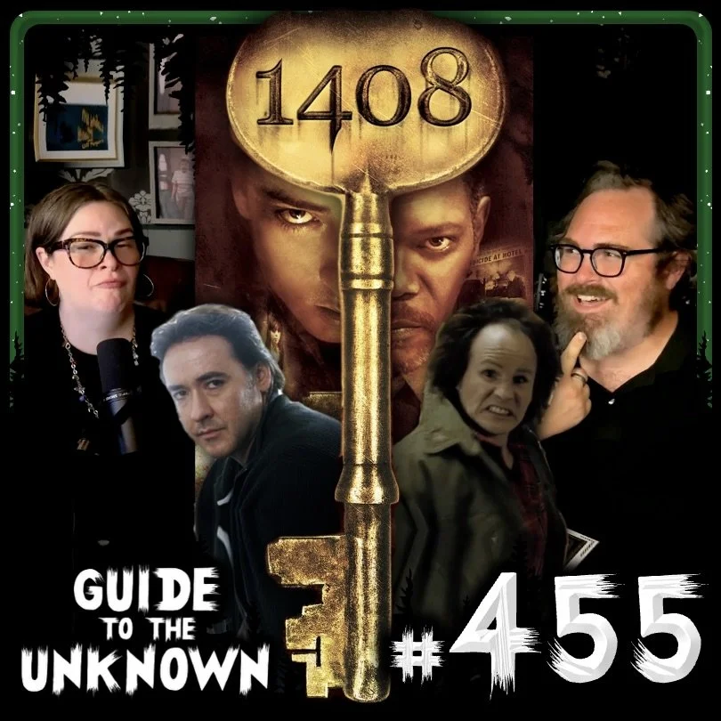 1408 | GTTU 455