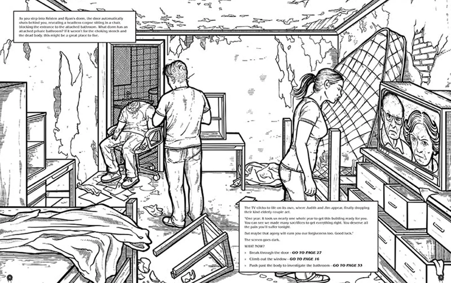 Page Sample 1.jpg