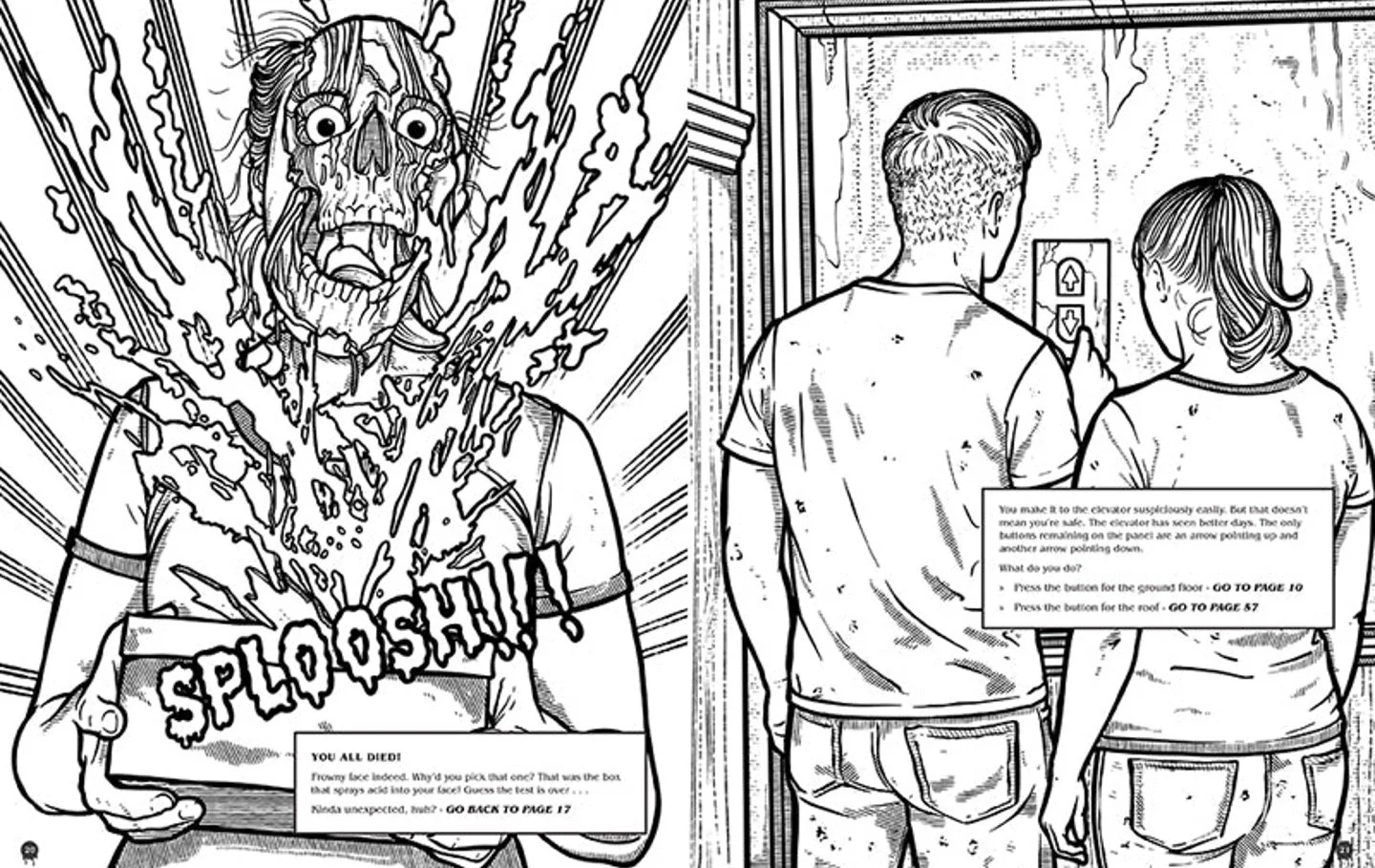Page Sample 2.jpg