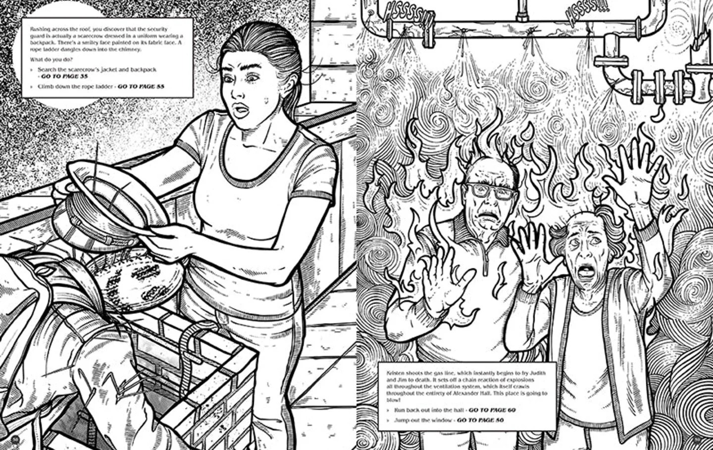Page Sample 3.jpg