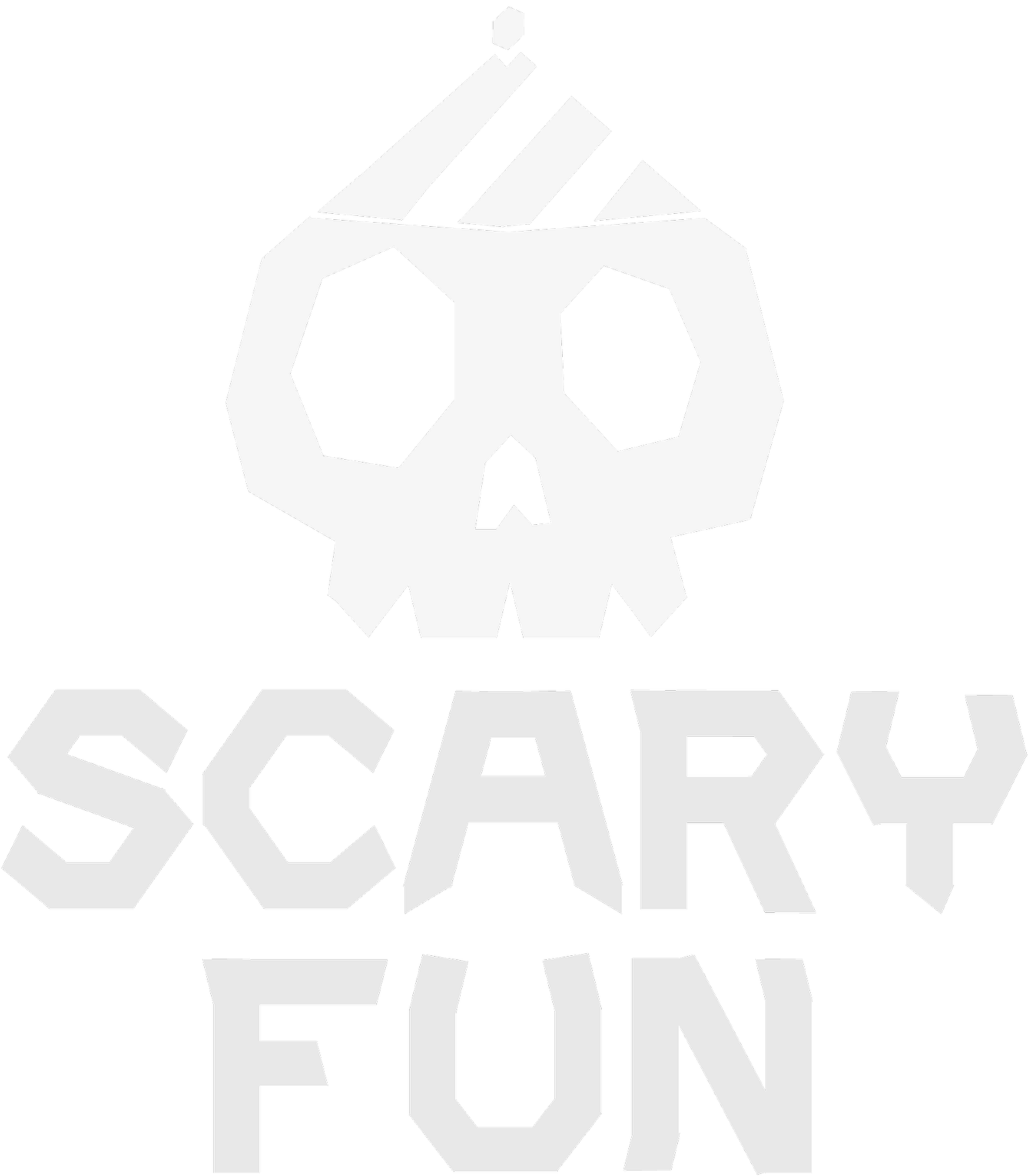 Scary Fun