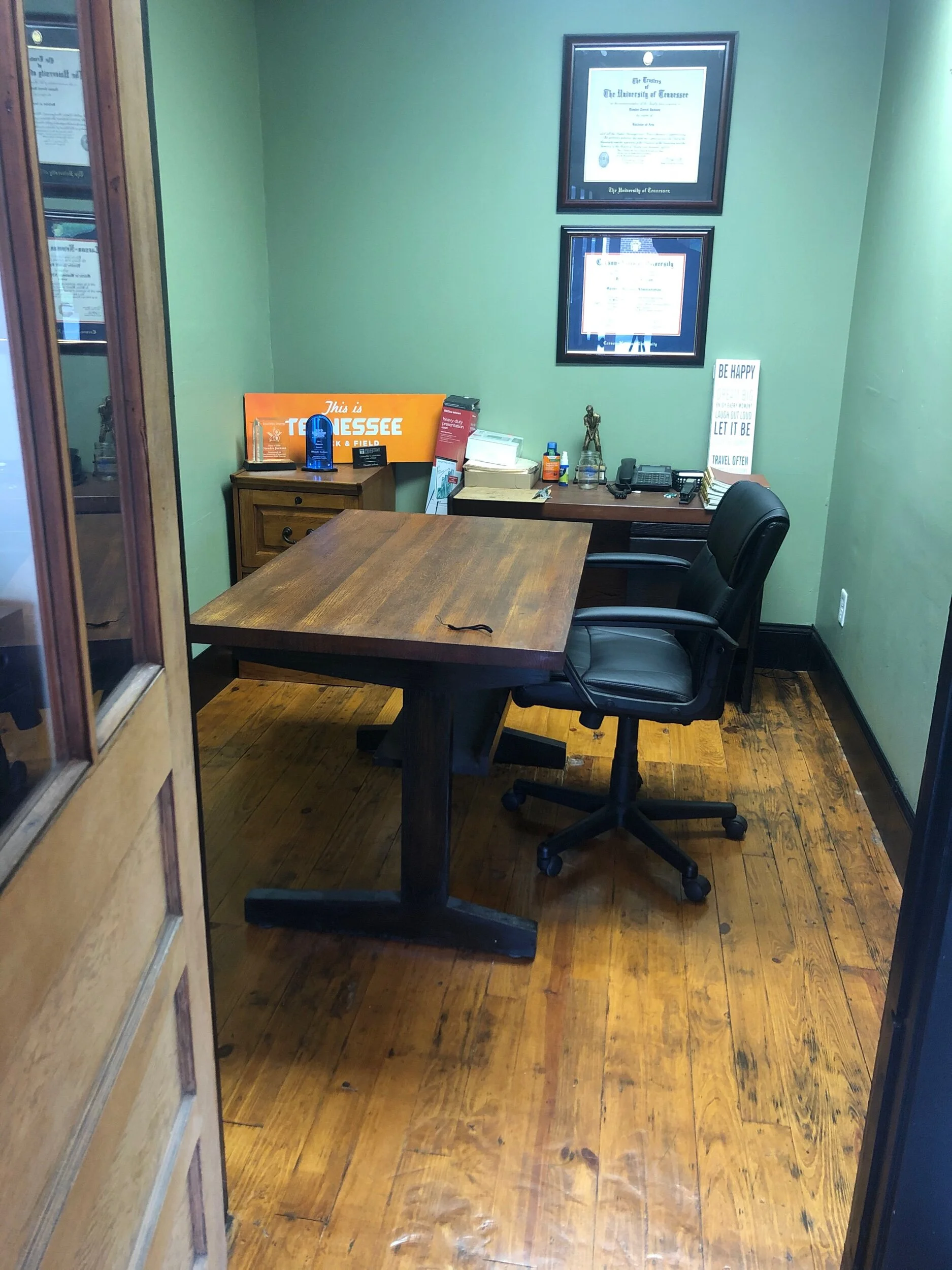 AE537A8F-713A-401C-87E0-D6BABA9B6CE6