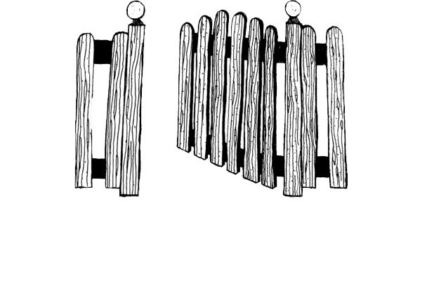 Classics Reimagined