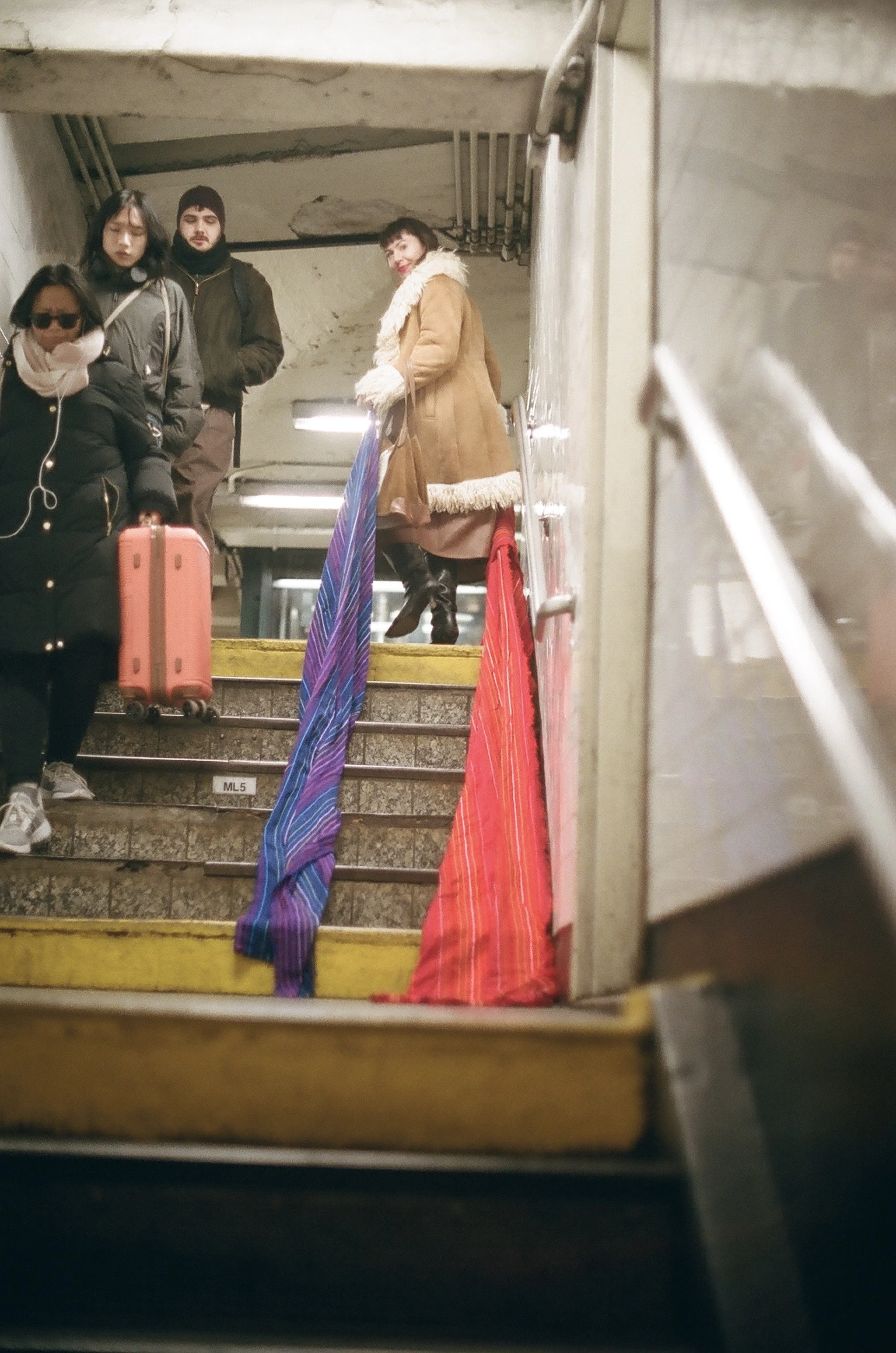 BCD30FA0-224C-4C61-A1D0-C12A8D27790E.jpeg