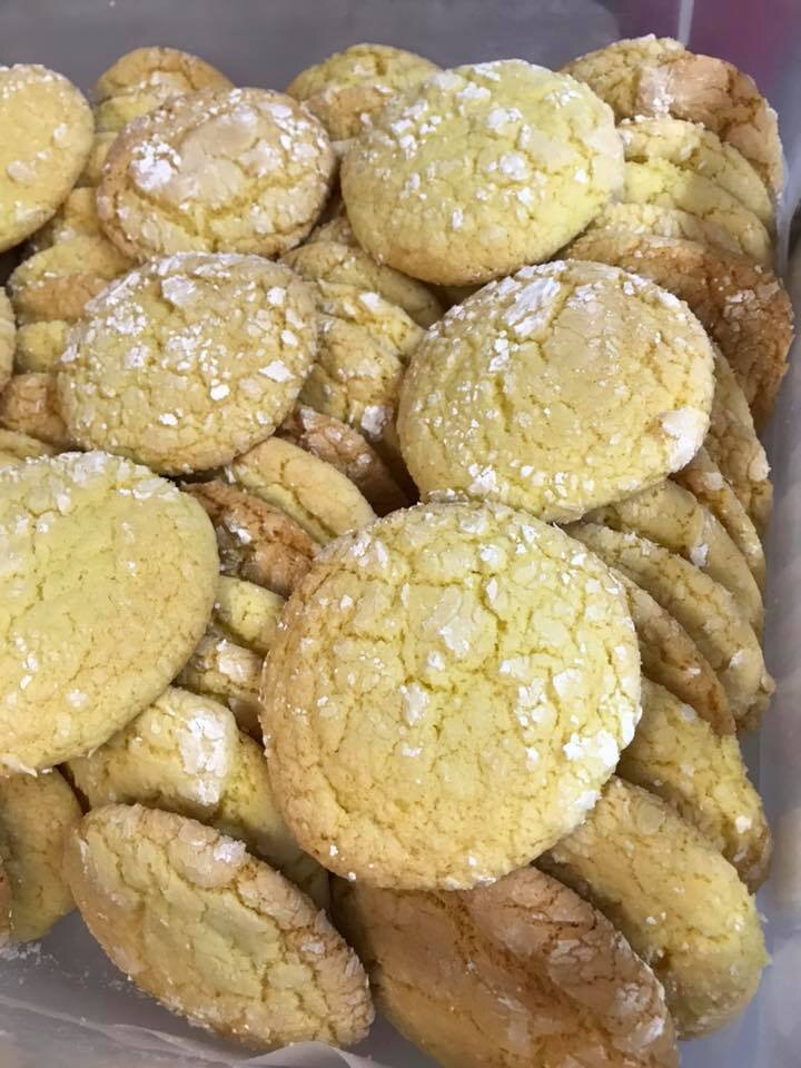 pleasantview-cookies-lemon.jpg