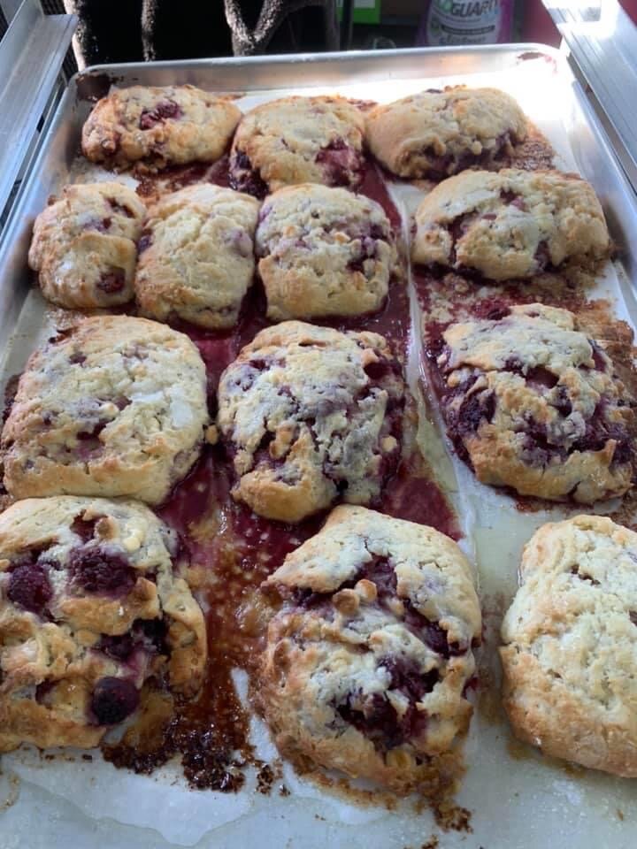pleasantview-scones.jpg