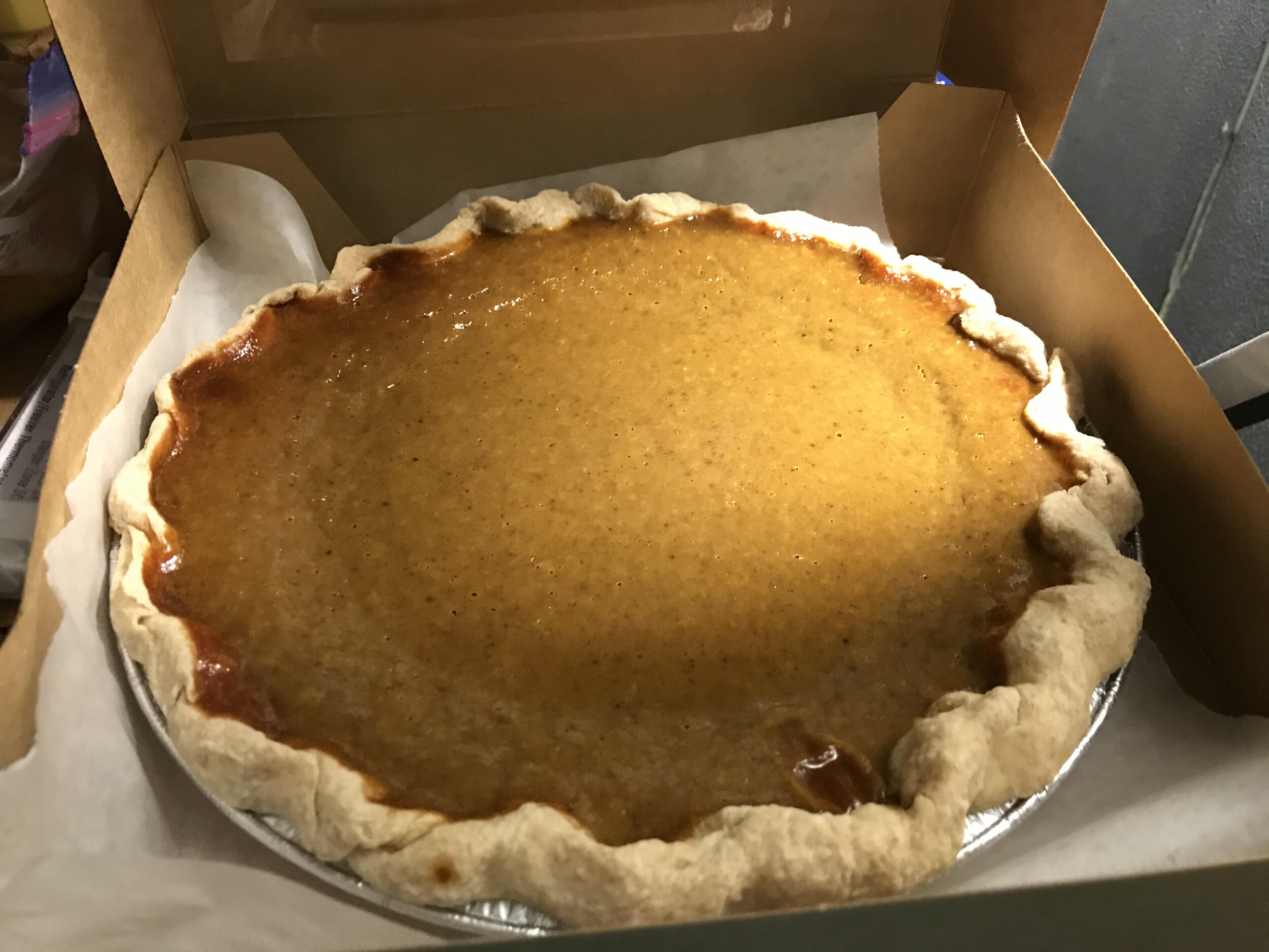 pleasant-view-orchard-pumpkinpie.jpg