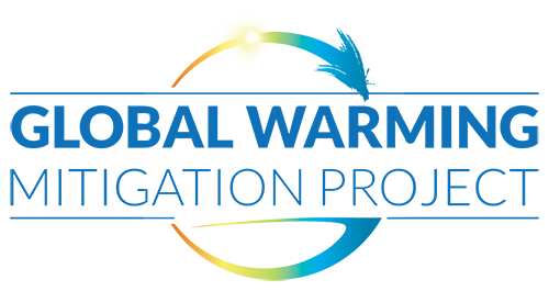 The Global Warming Mitigation Project