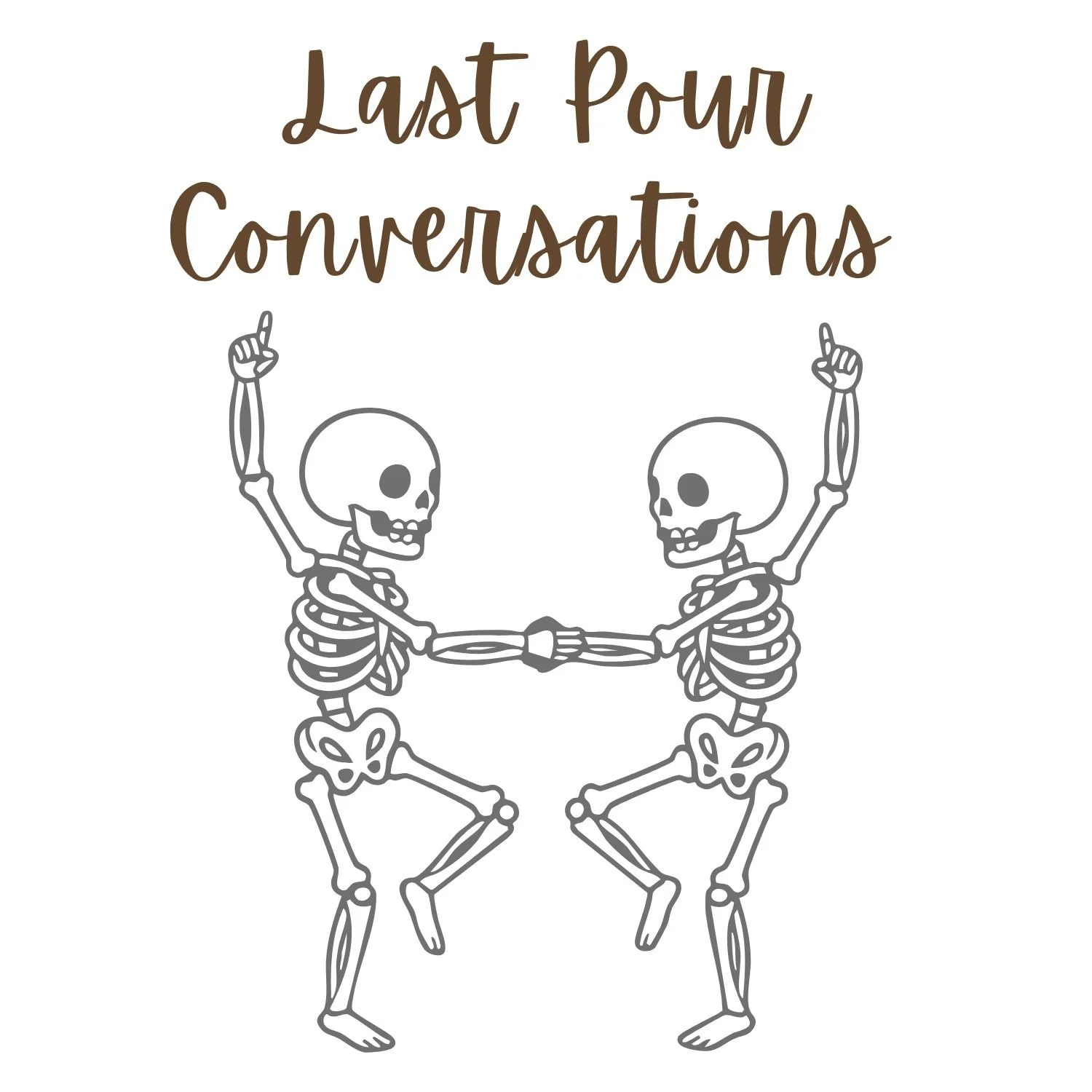 Last Pour Conversations