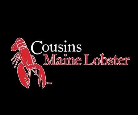 Cousin’s Maine Lobster Food Truck