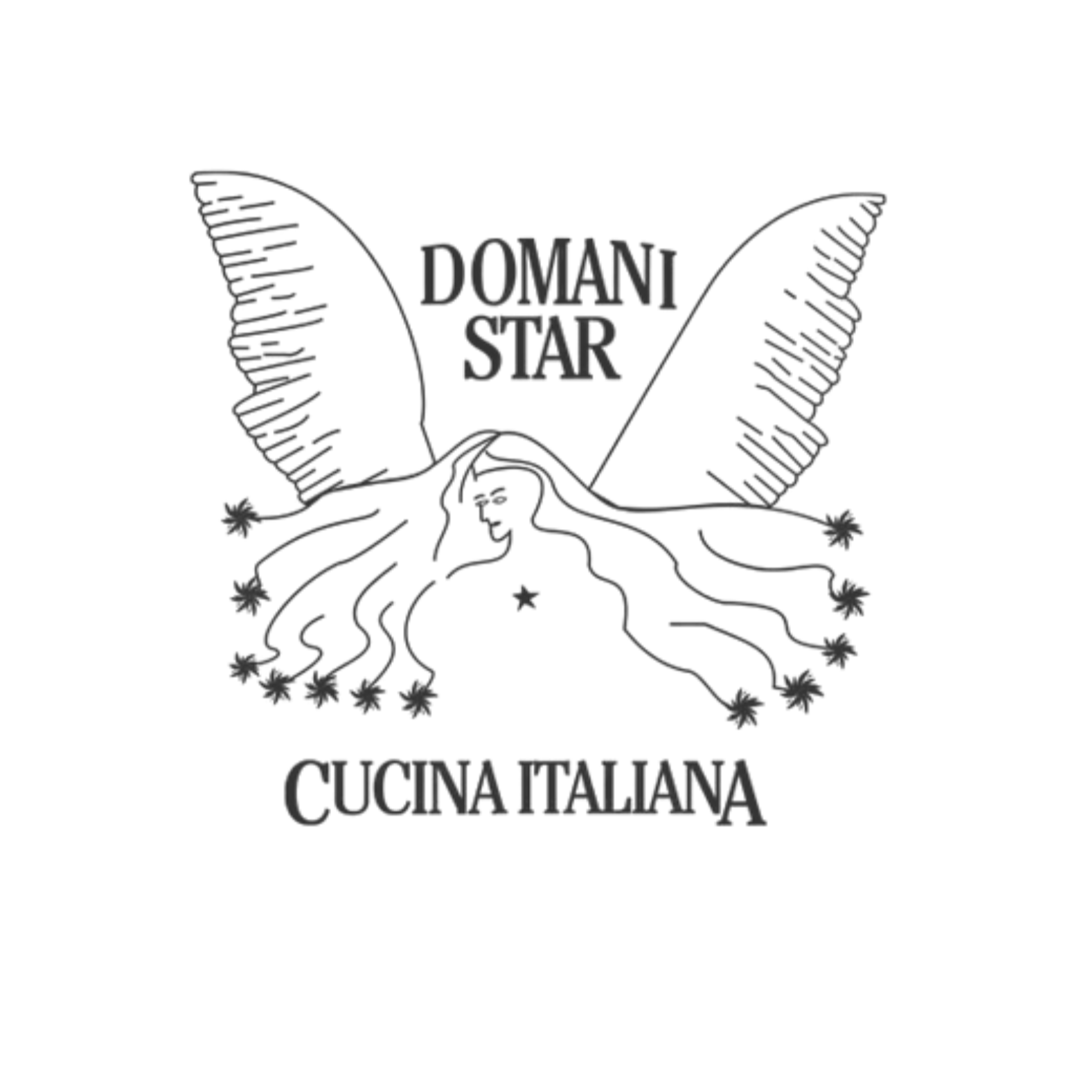 Cider Paired Dinner (at Domani Star) - SOLD OUT