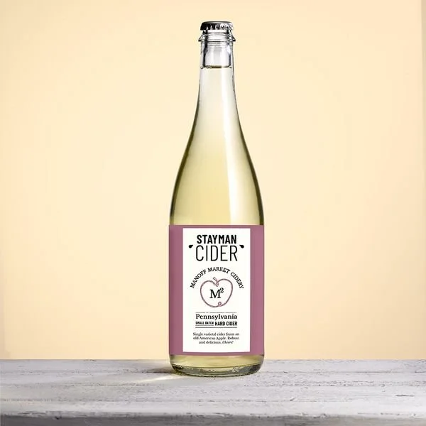 StayManCider.jpg