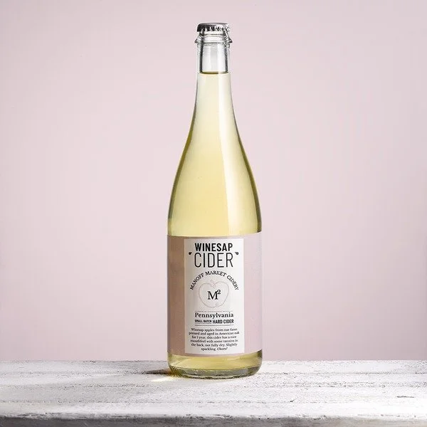 WineSapCider.jpg