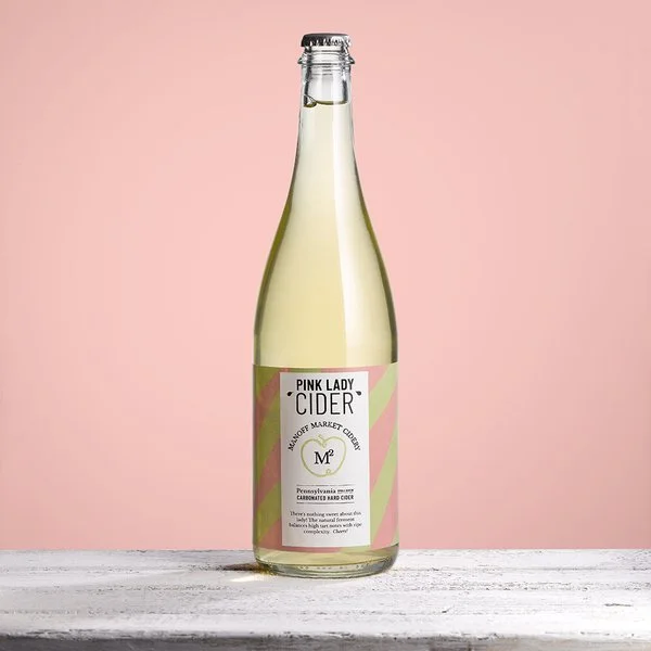 PinkLadyCider.jpg