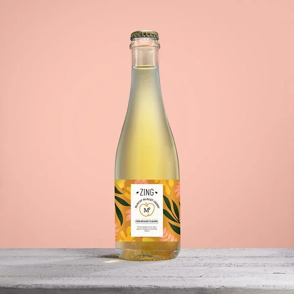ZingCider.jpg