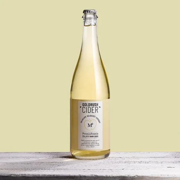 GoldRushCider.jpg