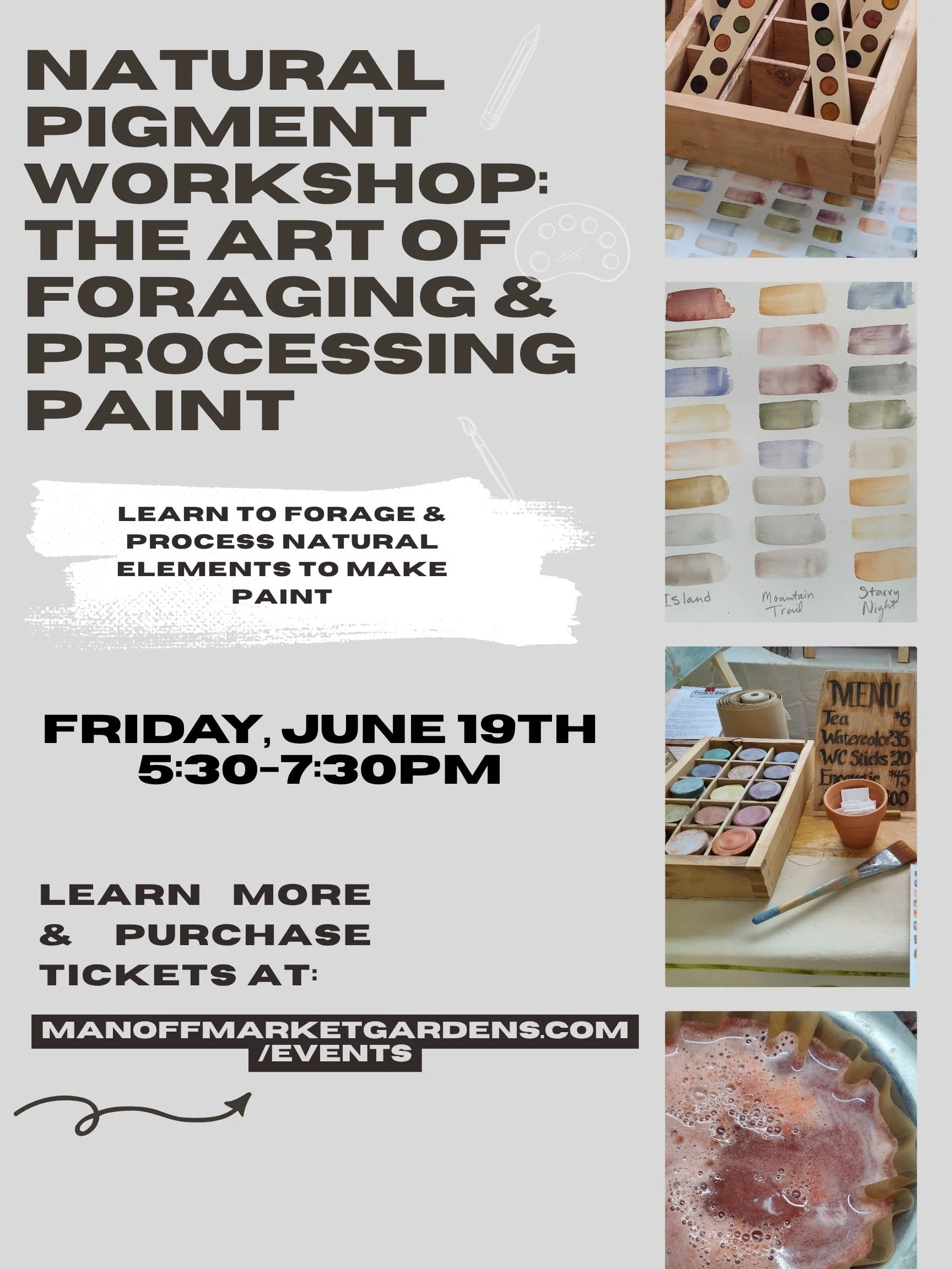 Natural Pigment Workshop.jpg