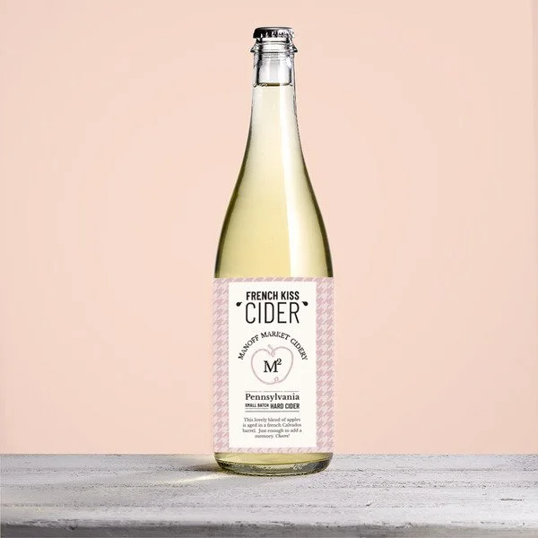 FrenchKissCider.jpg