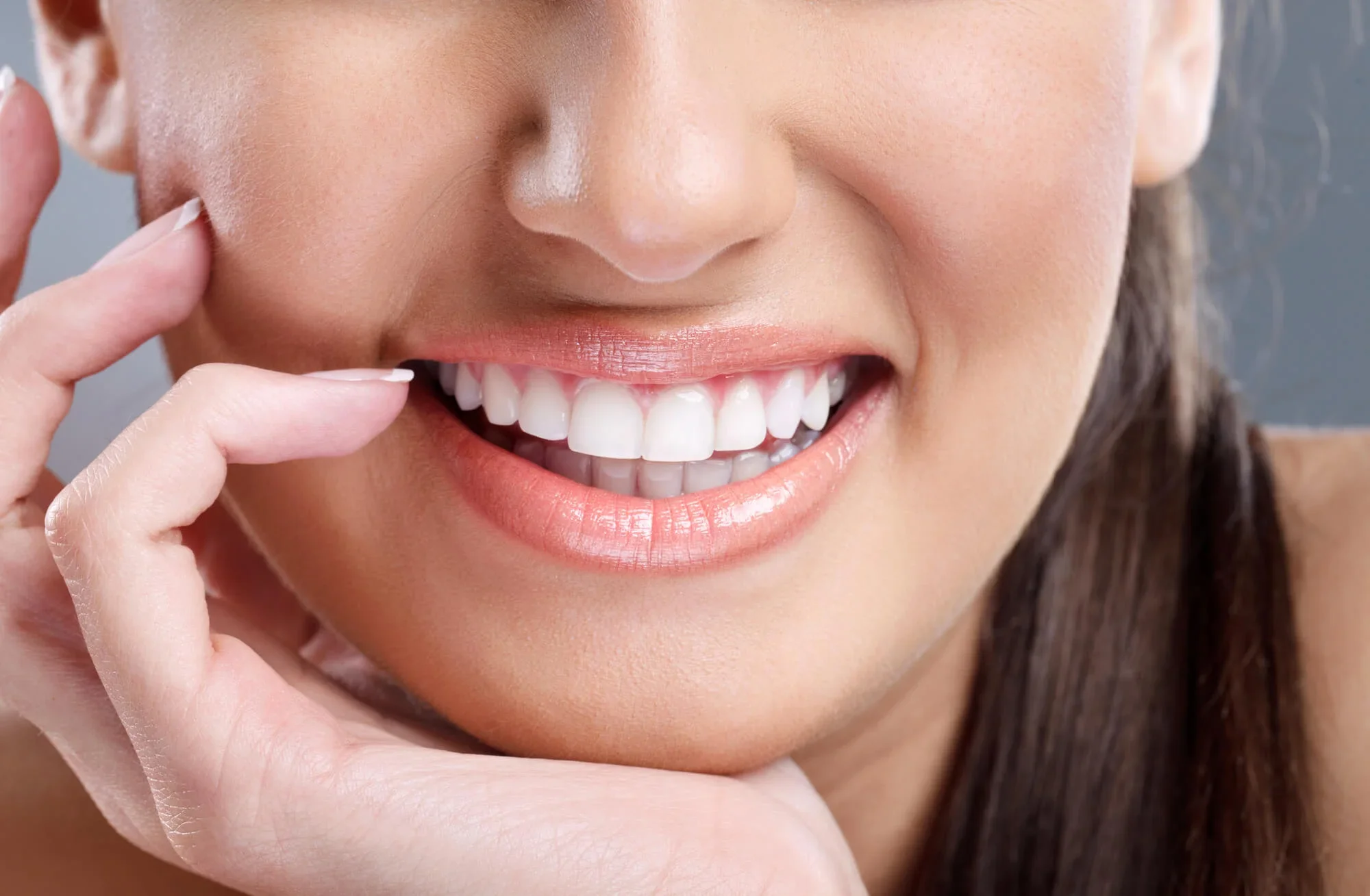 Top Smile Makeover Treatments for Stunning Results&nbsp;
