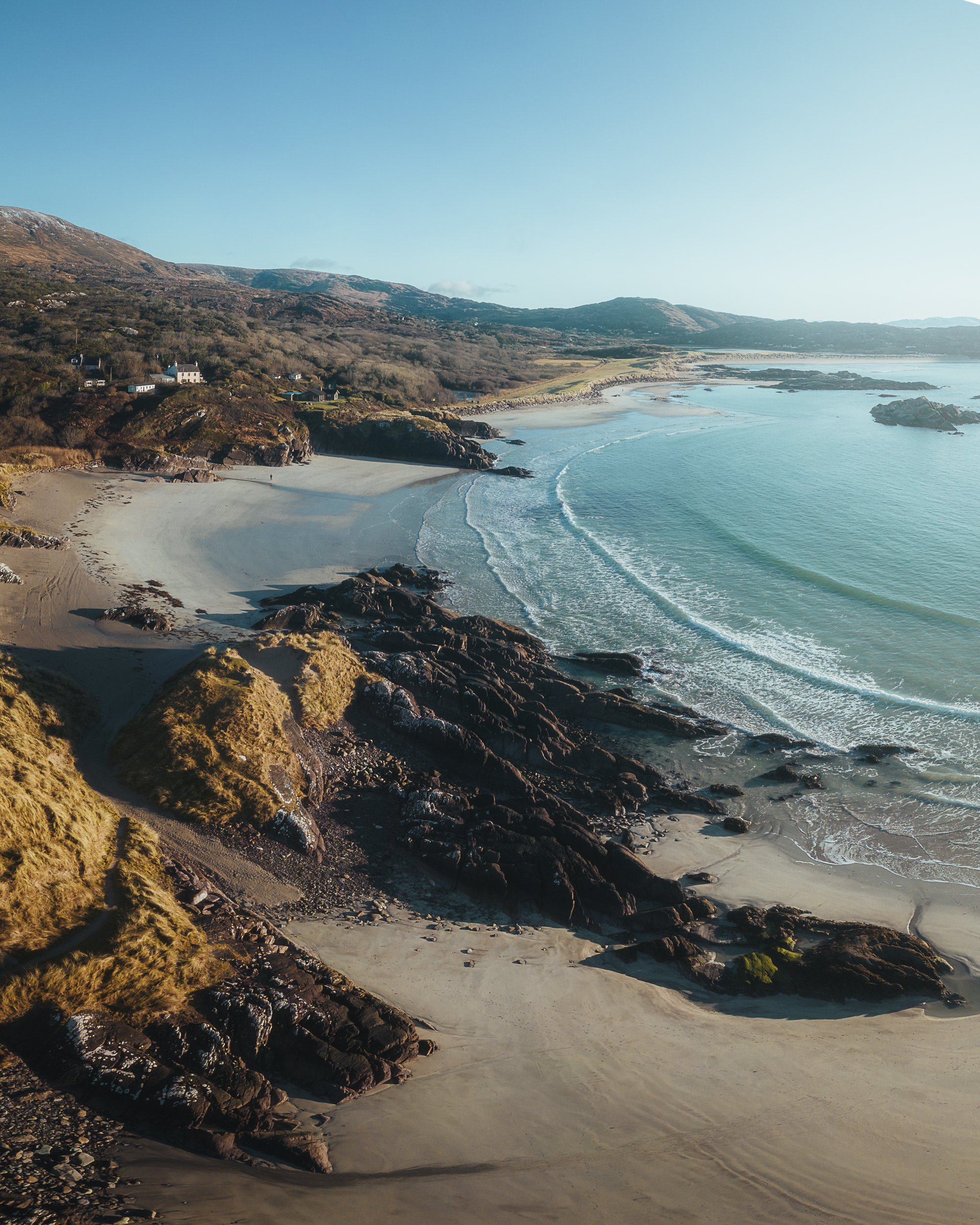 DJI_0490-Pano-2.jpg