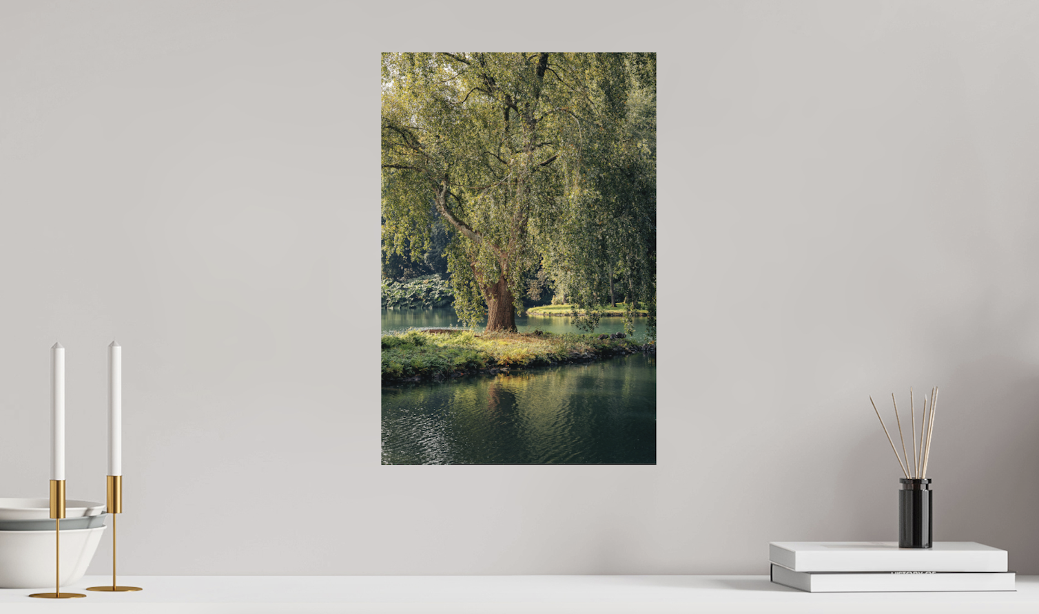 Stourhead.png