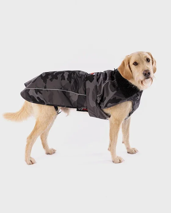 dog-robe-black-camo-3.webp
