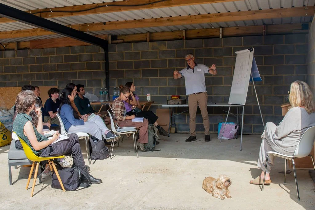 @koice.media_23092025_Youngwilders_MapleFarm_Bee_Workshop_Event_Aug2025_DELIVERABLES-7.jpg