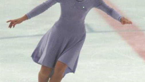 Screen Shot 2021-02-03 at 6.29.17 PM.png