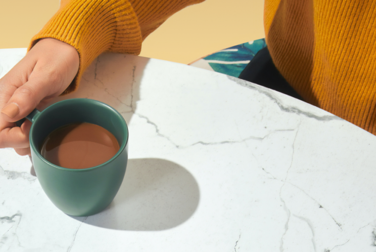 21-ILLU-BLOG-006-Caffeine-Header-760x510.png