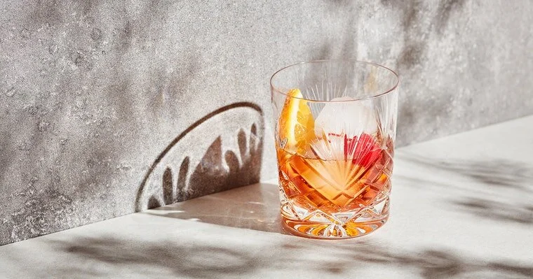 Alcohol-Email-1130x593-1.jpg
