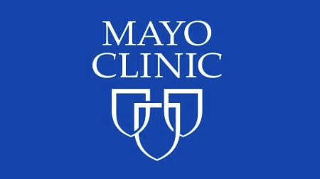 mayo_clinic.png