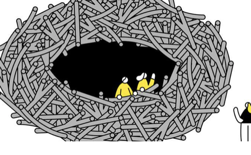 nyt_emptynest.png
