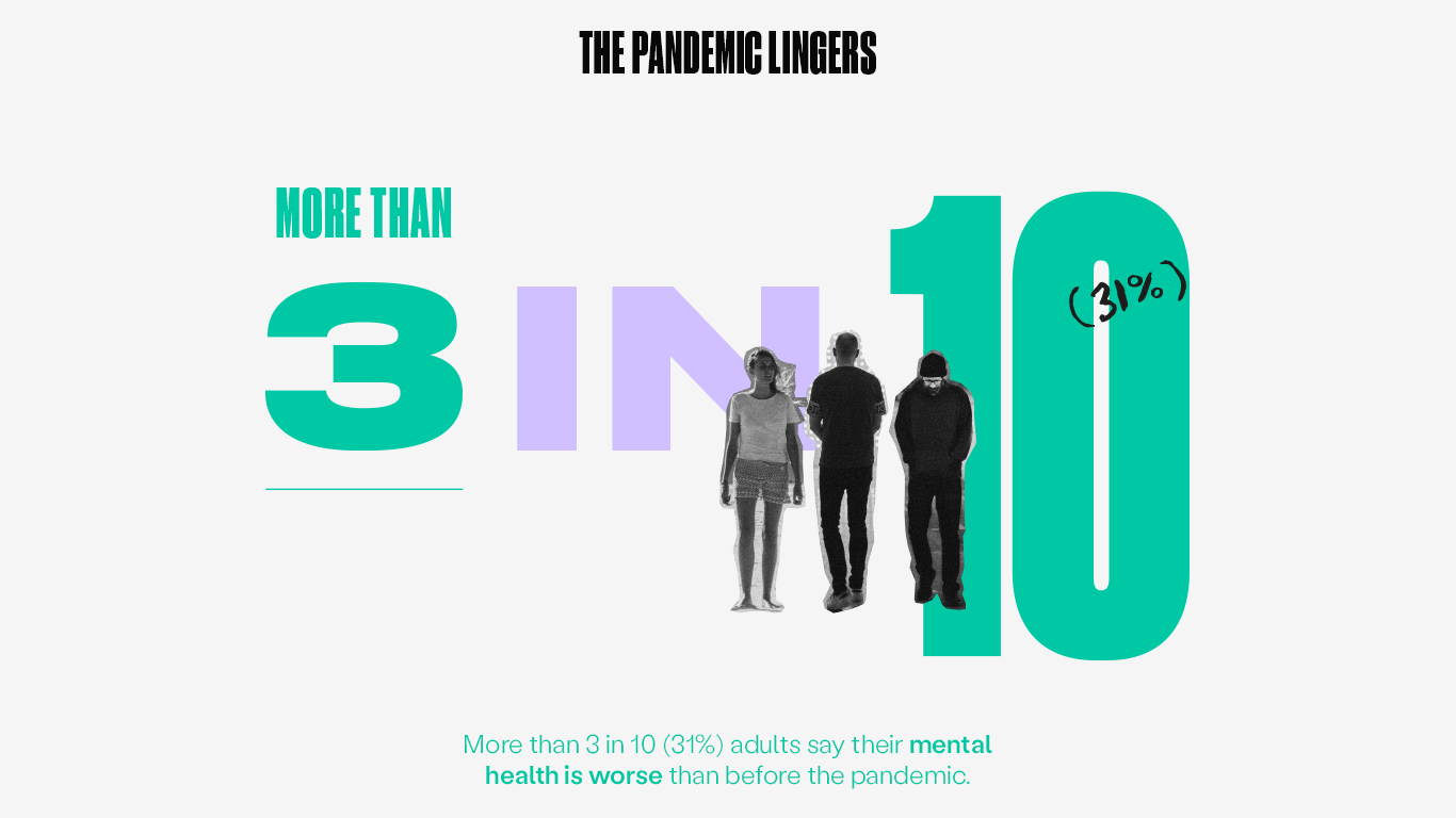 POL_Infographic_LINGERS.jpg