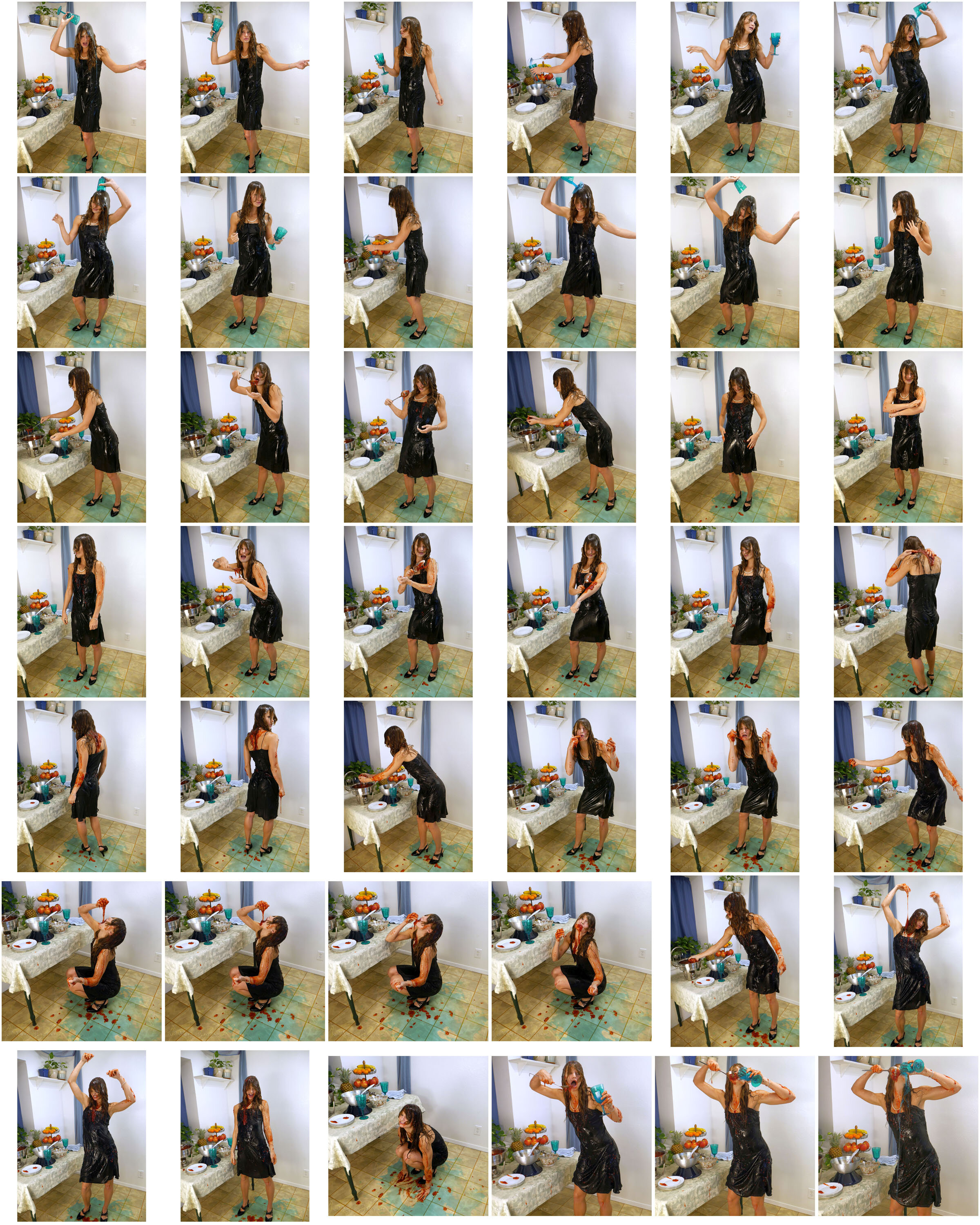 ContactSheet-002.jpg
