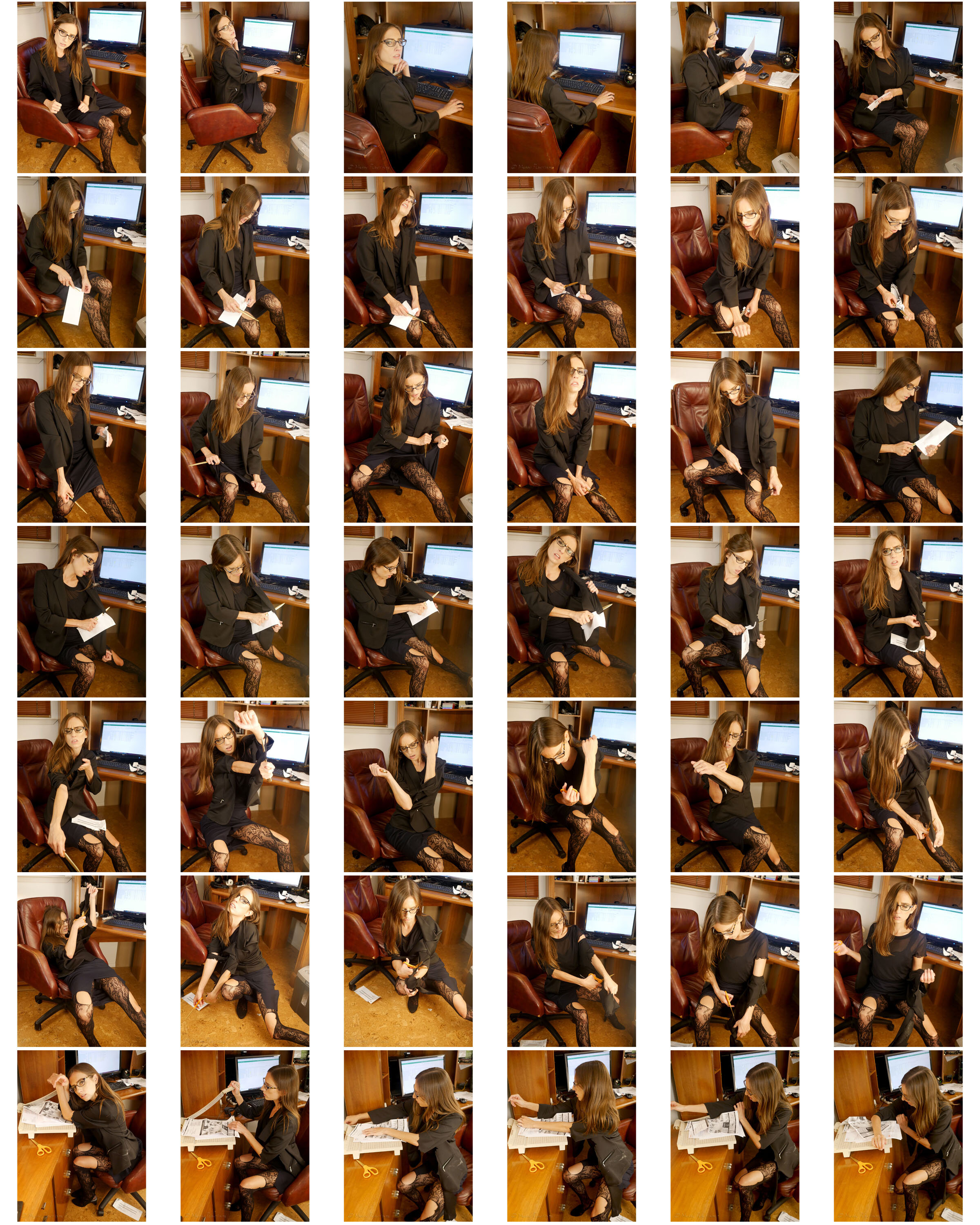 ContactSheet-001.jpg