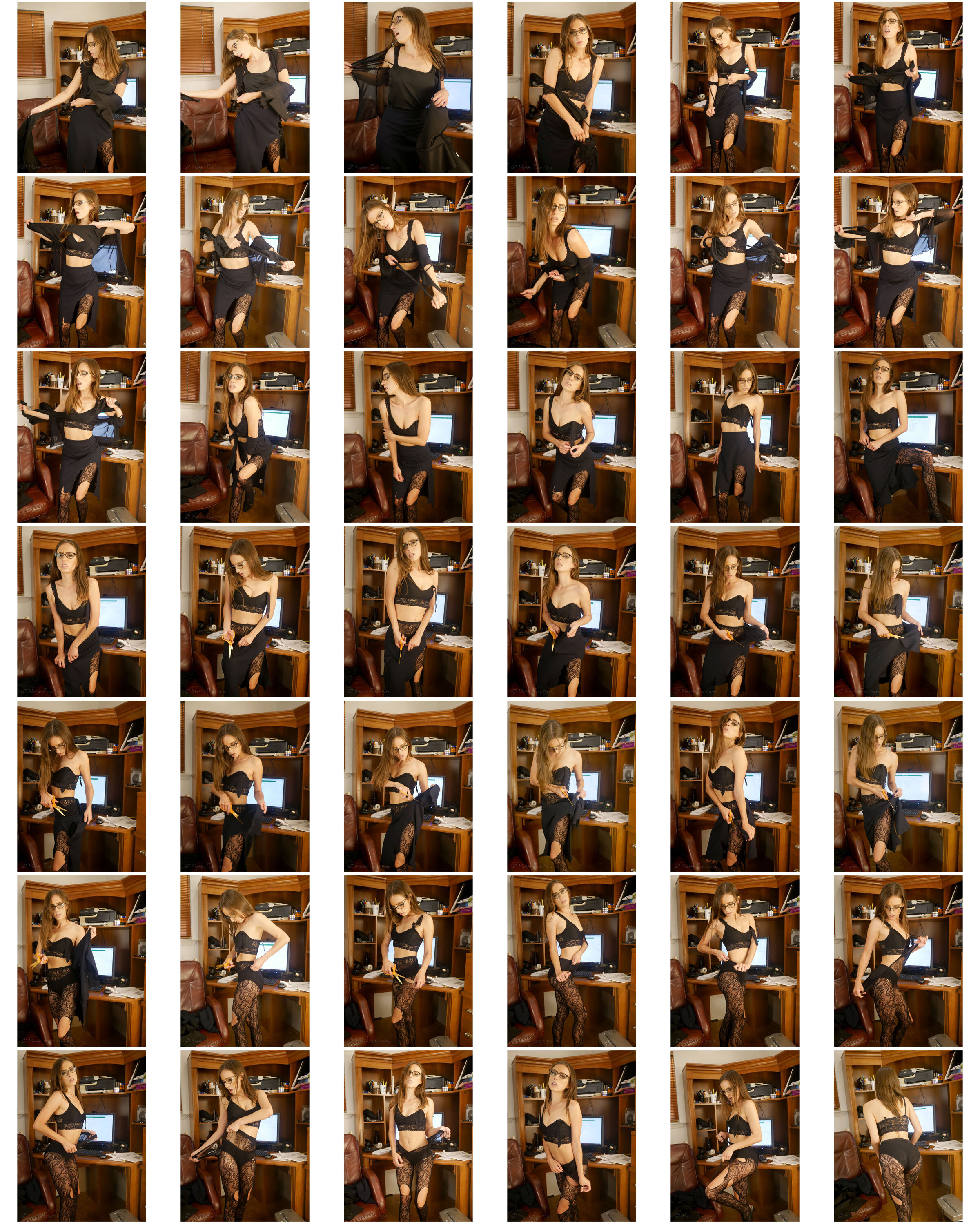 ContactSheet-003.jpg