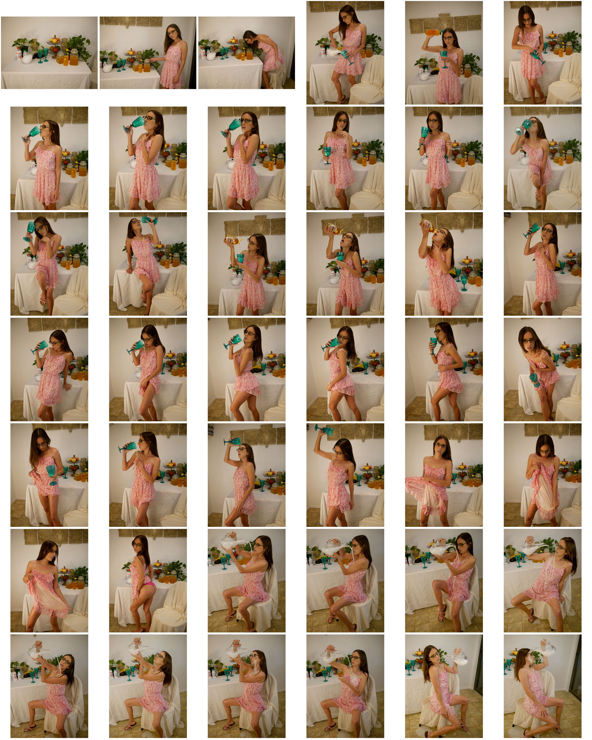 ContactSheet-001.jpg