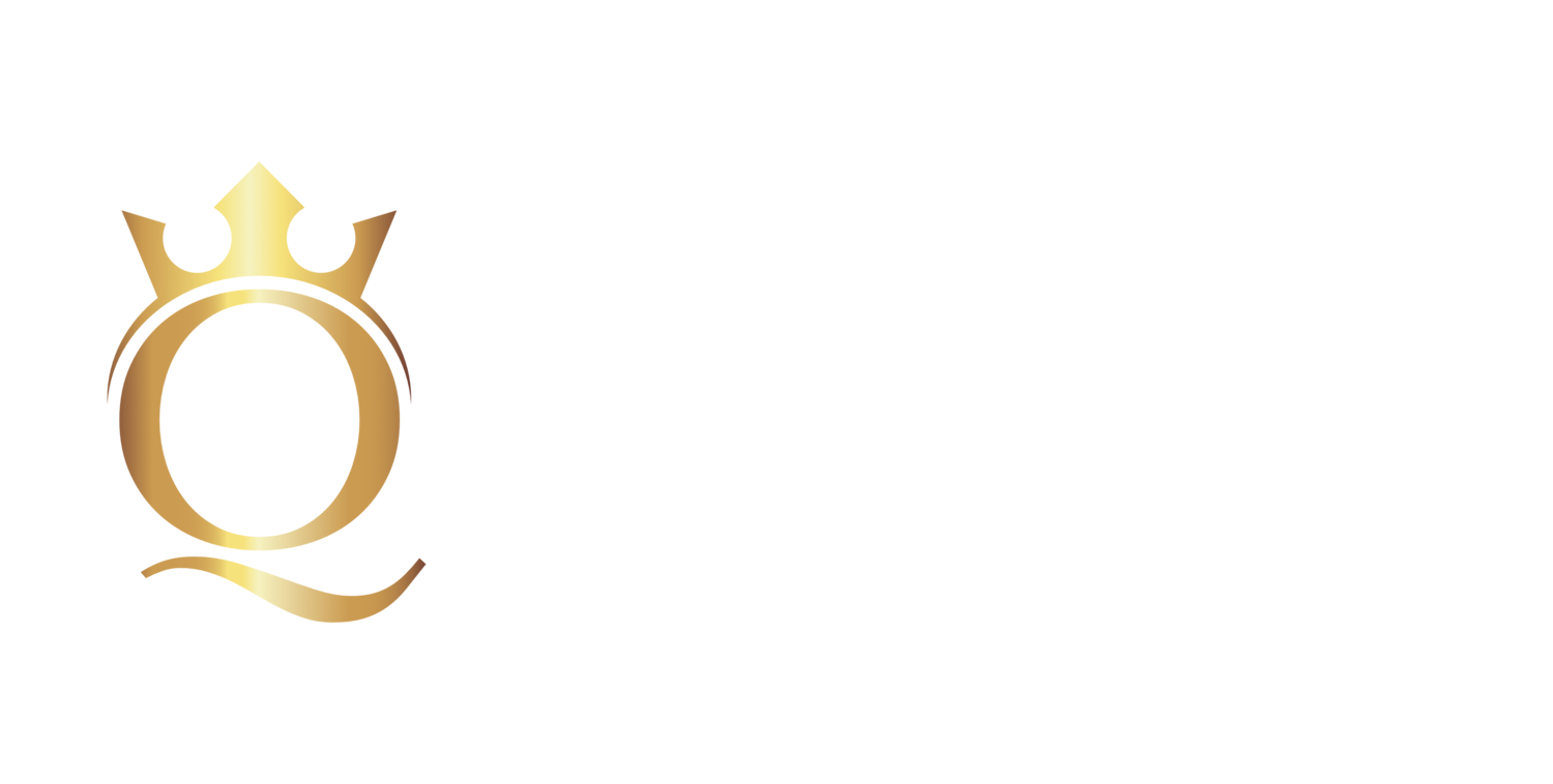 Queen Mothers&#39; Platform (Ghana)