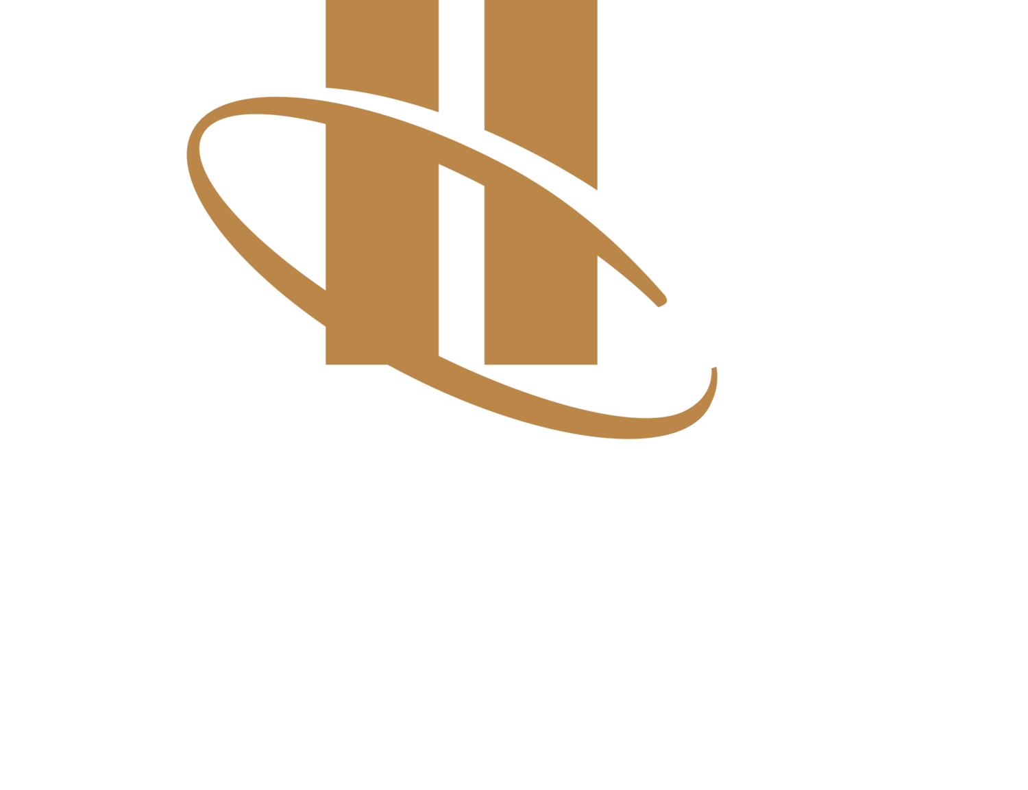 Hardy Construction 