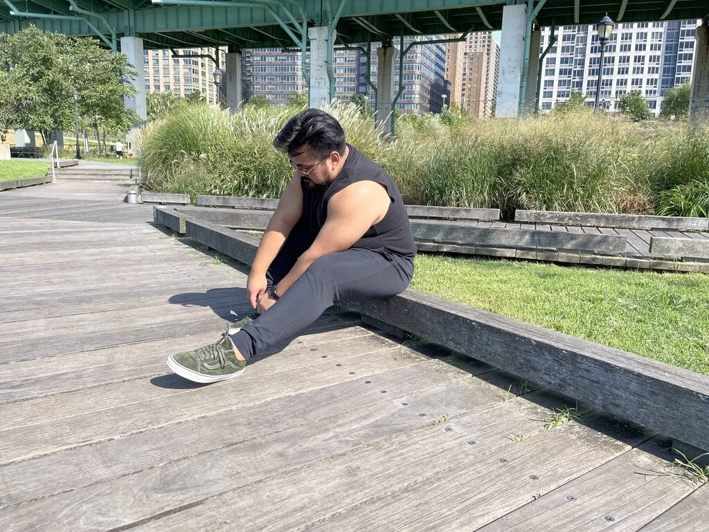 00DC835C-0981-4D2A-BA95-6CC01A2DD061_1_105_c (1).jpeg