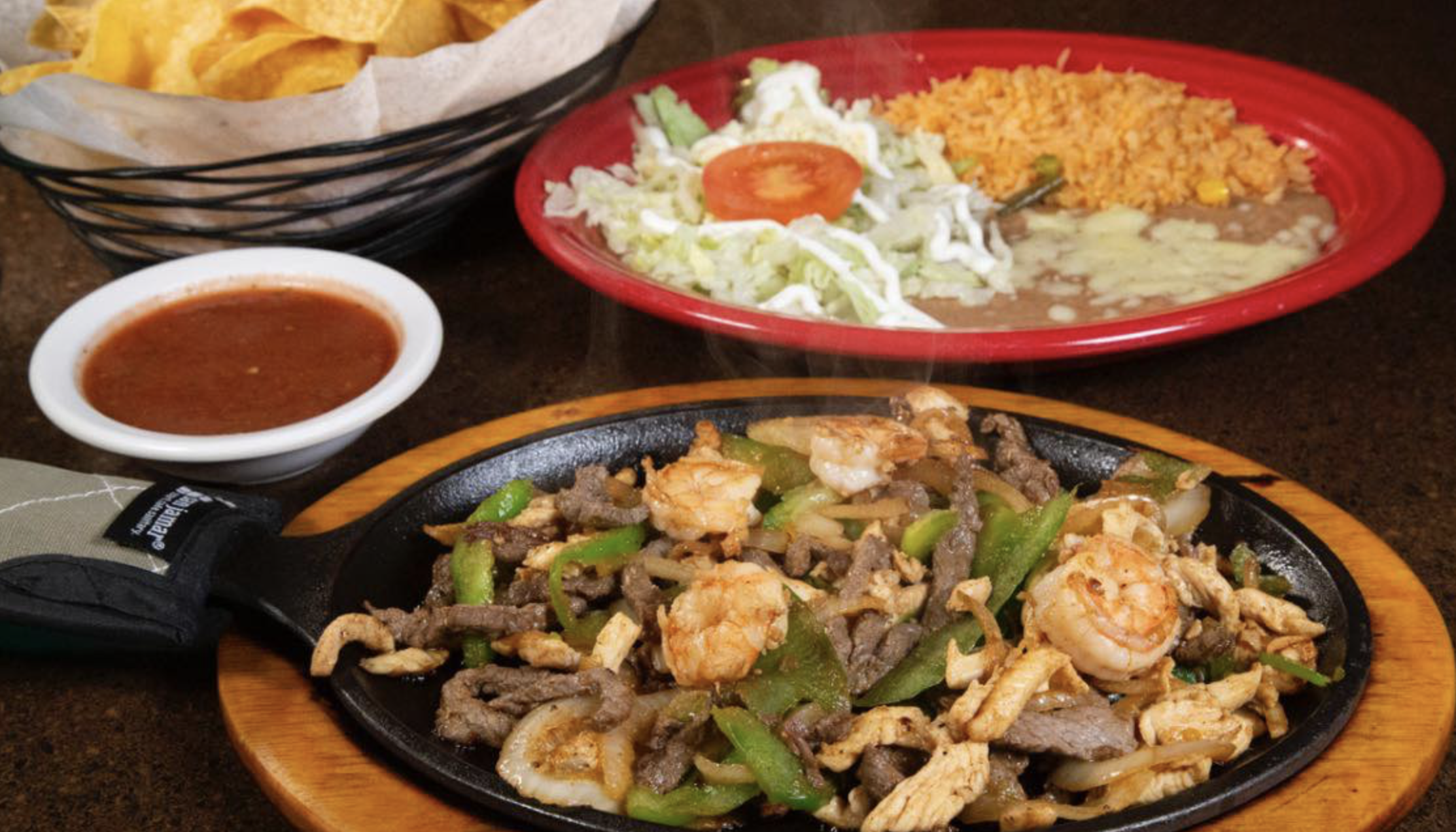 Screen Shot 2020-04-28 at 11.55.38 AM.png