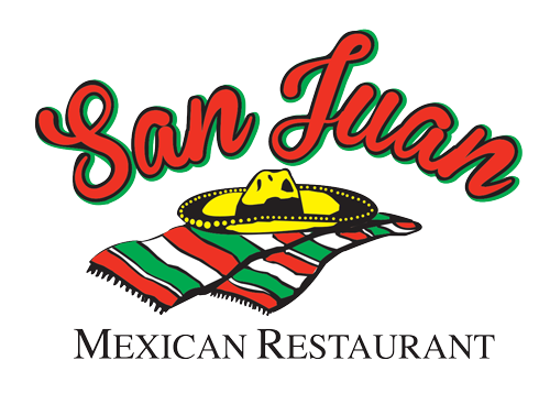 San Juan Mexican Restaurant Whiteville