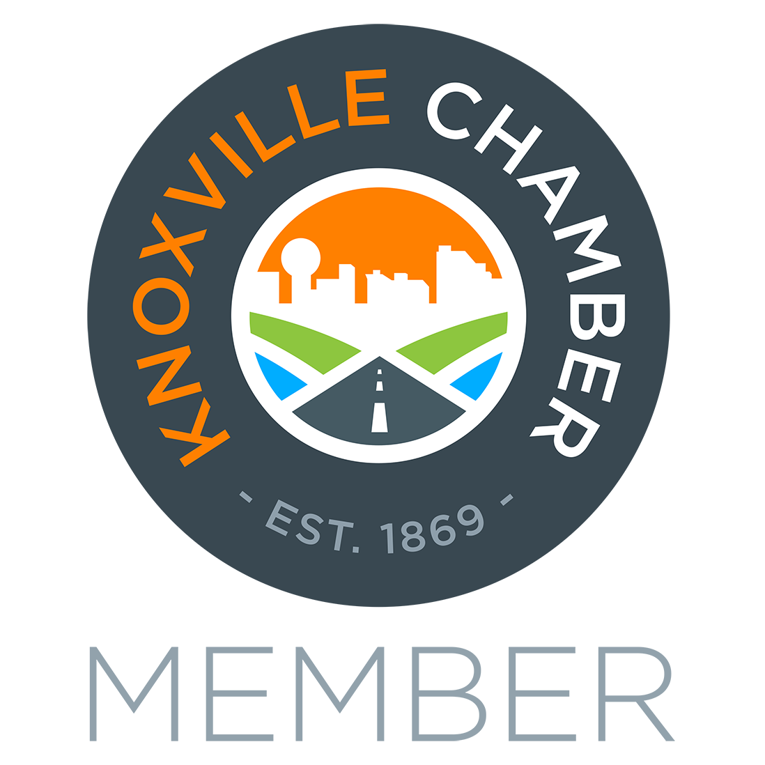 Lambert's Knoxville Scrubs & Medical Supplies