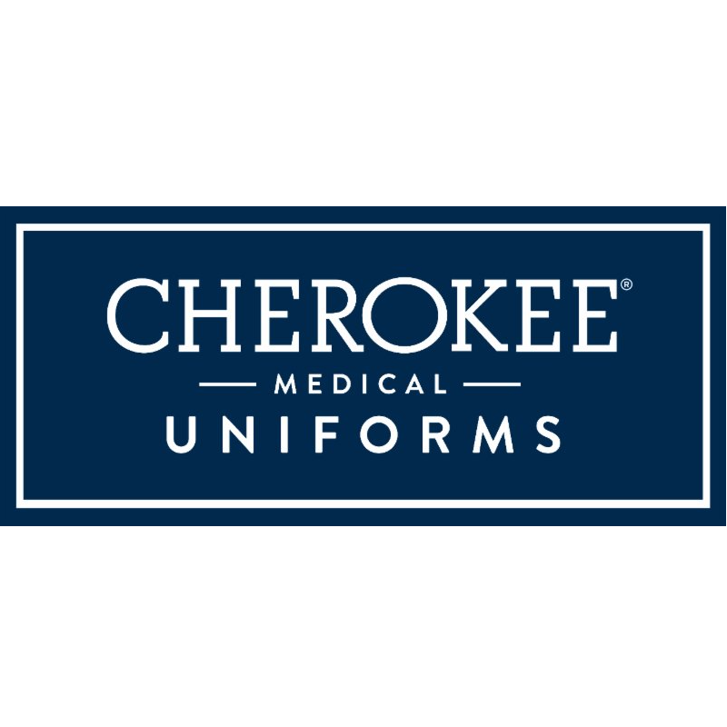 Scrubs & Accessories — Lambert's