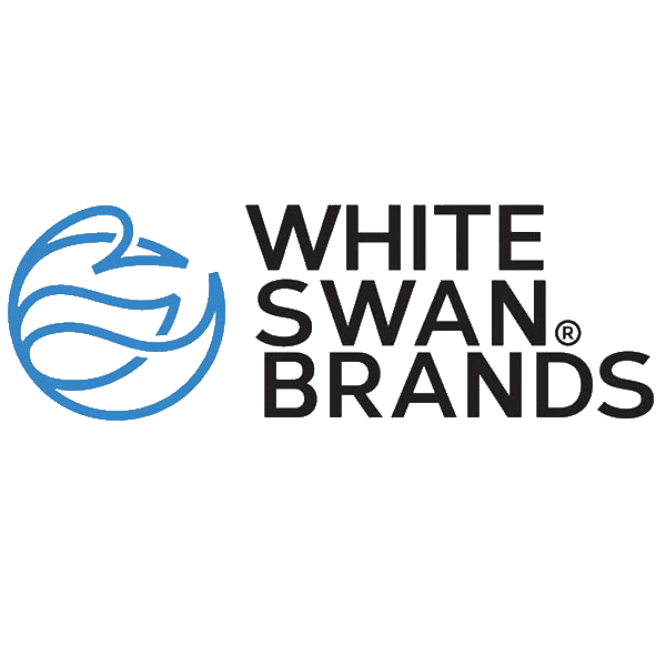 Scrubs & Accessories — Lambert's