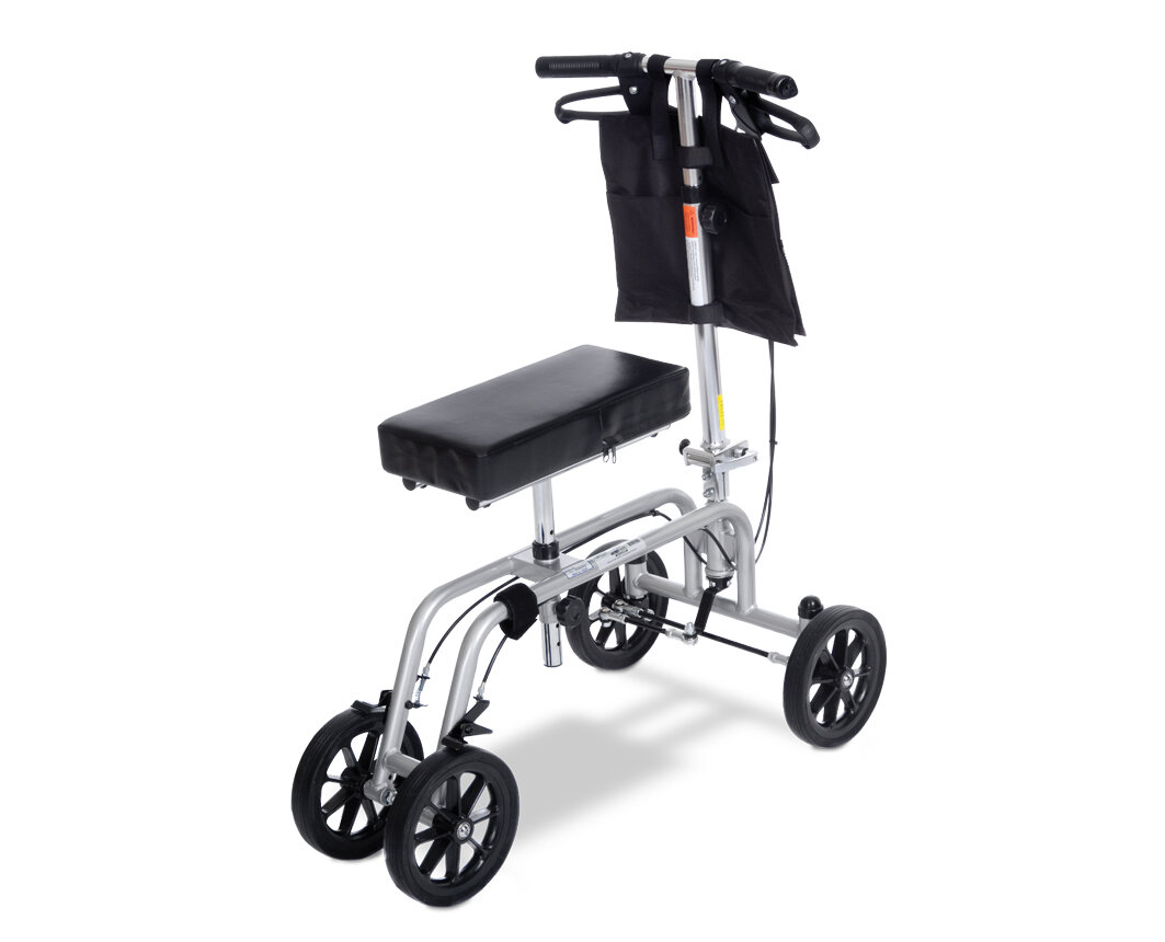 P4000 FreeSpirit Leg and Knee Walker - B.jpg