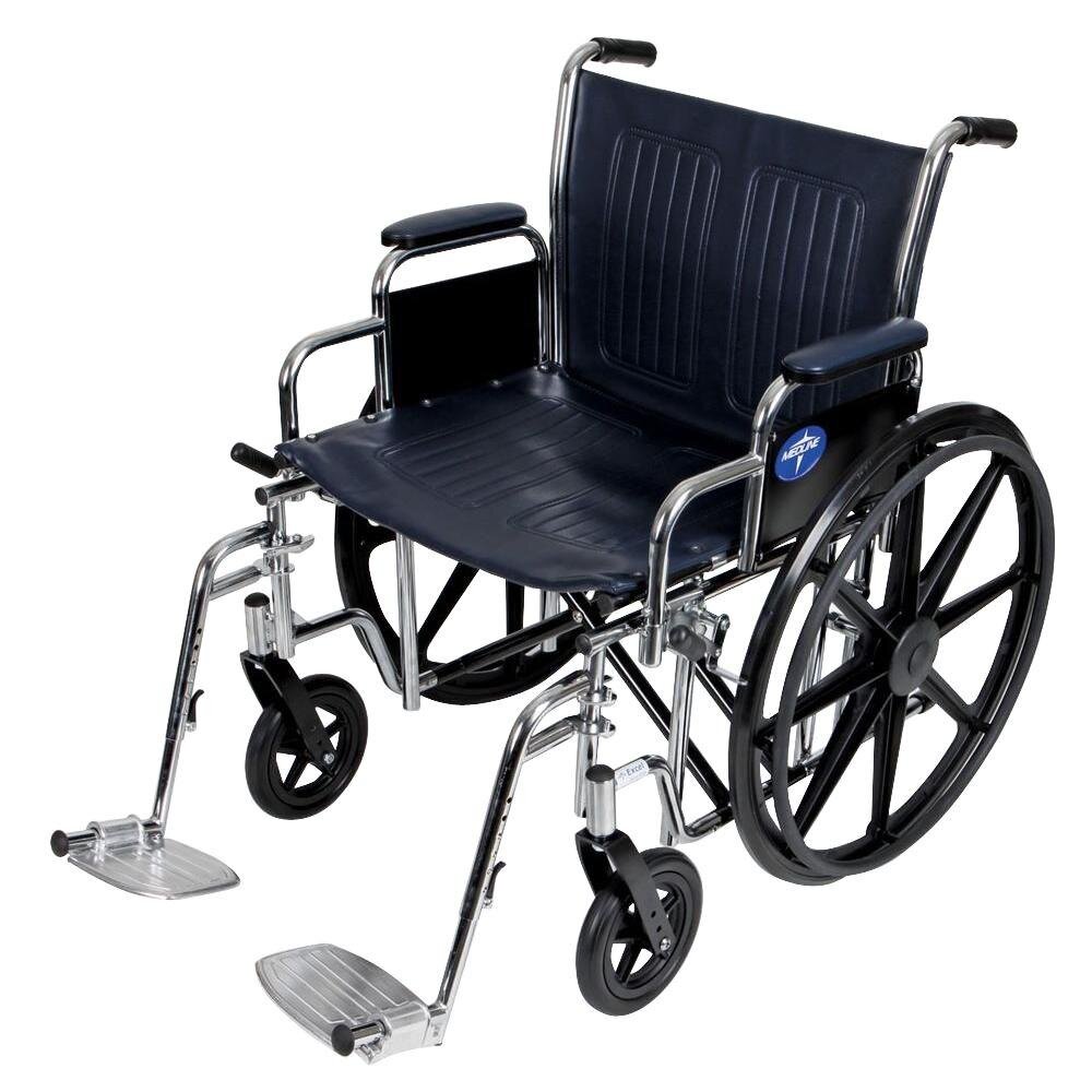 medline-wheelchairs-mds806700-64_1000.jpg