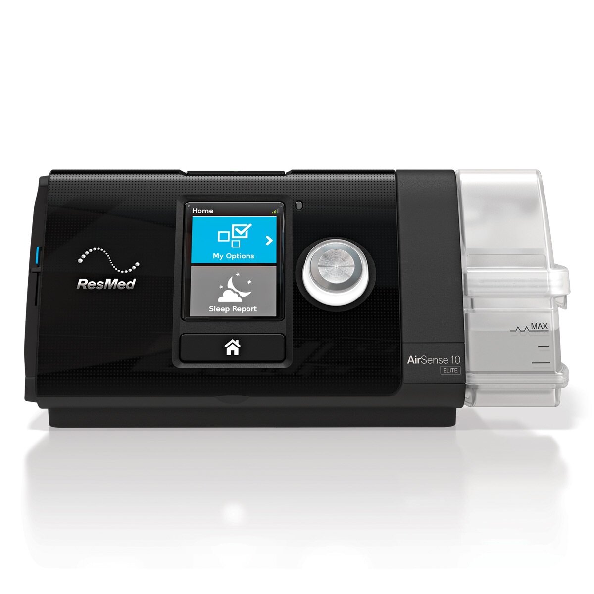 airsense-10-elite-cpap-machine-resmed.jpg